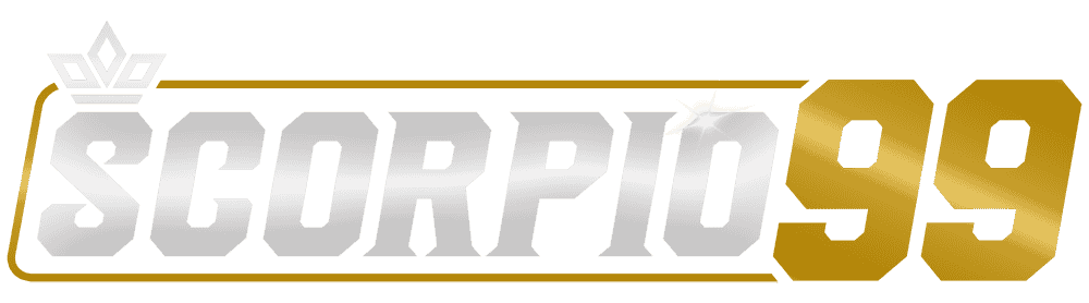 SCORPIO99 Badge